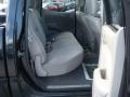 2004 Tacoma V6 PreRunner Double Cab #13