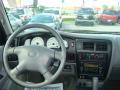 2004 Tacoma V6 PreRunner Double Cab #14