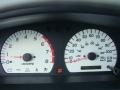 2004 Tacoma V6 PreRunner Double Cab #16