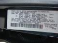 2004 Tacoma V6 PreRunner Double Cab #17
