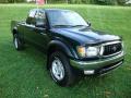 2004 Tacoma V6 Xtracab 4x4 #4