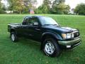 2004 Tacoma V6 Xtracab 4x4 #5