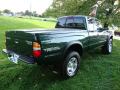 2004 Tacoma V6 Xtracab 4x4 #7