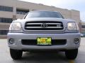 2001 Sequoia Limited #9