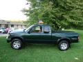 2004 Tacoma V6 Xtracab 4x4 #9