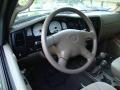 2004 Tacoma V6 Xtracab 4x4 #10