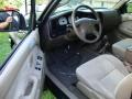 2004 Tacoma V6 Xtracab 4x4 #11