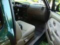 2004 Tacoma V6 Xtracab 4x4 #16