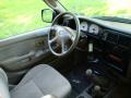 2004 Tacoma V6 Xtracab 4x4 #17