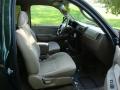 2004 Tacoma V6 Xtracab 4x4 #18