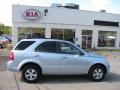 2008 Sorento LX 4x4 #2