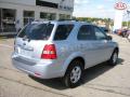 2008 Sorento LX 4x4 #4