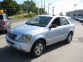 2008 Sorento LX 4x4 #5