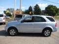 2008 Sorento LX 4x4 #6