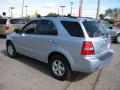 2008 Sorento LX 4x4 #7
