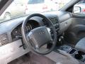2008 Sorento LX 4x4 #8