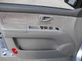 2008 Sorento LX 4x4 #9