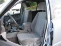 2008 Sorento LX 4x4 #10