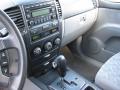 2008 Sorento LX 4x4 #11
