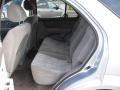 2008 Sorento LX 4x4 #12