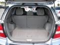 2008 Sorento LX 4x4 #13