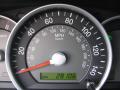 2008 Sorento LX 4x4 #15