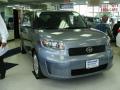 2009 xB #1 2009 xB #1