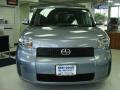 2009 xB #2 2009 xB #2
