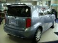 2009 xB #3 2009 xB #3