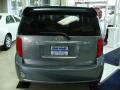 2009 xB #4 2009 xB #4