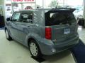 2009 xB #5 2009 xB #5