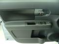 2009 xB #6 2009 xB #6
