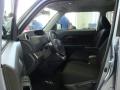 2009 xB #7 2009 xB #7