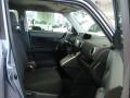 2009 xB #8 2009 xB #8