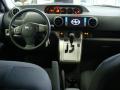 2009 xB #9 2009 xB #9