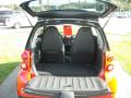 2008 fortwo passion coupe #5