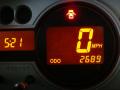 2009 xB #10 2009 xB #10