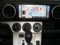 2009 xB #11 2009 xB #11