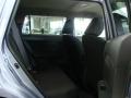 2009 xB #12 2009 xB #12