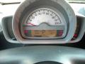 2008 fortwo passion coupe #7