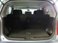 2009 xB #13 2009 xB #13