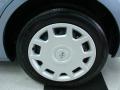2009 xB #14 2009 xB #14