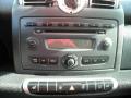 2008 fortwo passion coupe #8
