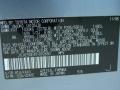 2009 xB #15 2009 xB #15