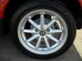 2008 fortwo passion coupe #10