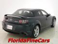2004 RX-8 #2 2004 RX-8 #2
