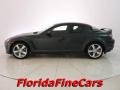 2004 RX-8 #3 2004 RX-8 #3