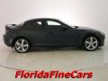 2004 RX-8 #4 2004 RX-8 #4