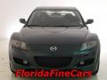2004 RX-8 #5 2004 RX-8 #5