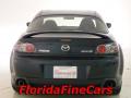 2004 RX-8 #6 2004 RX-8 #6